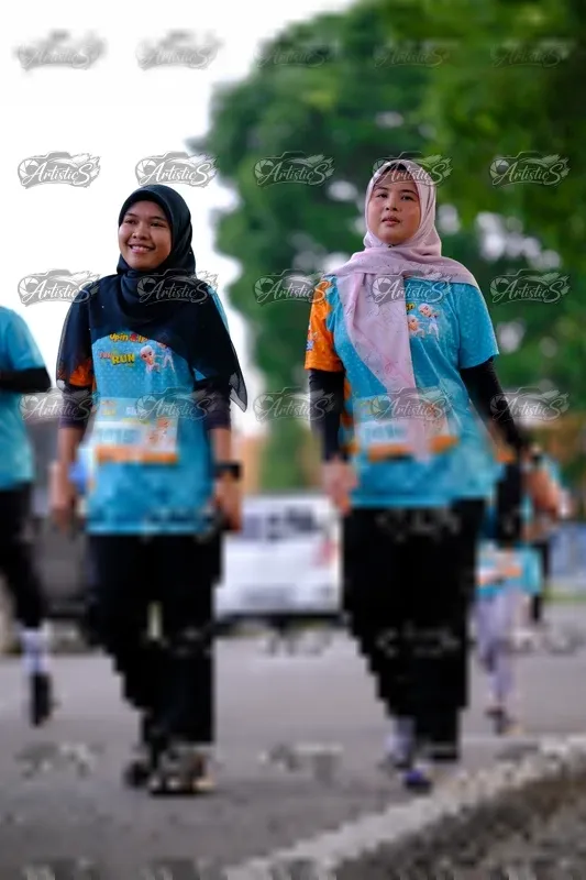 Photo ID 8247677