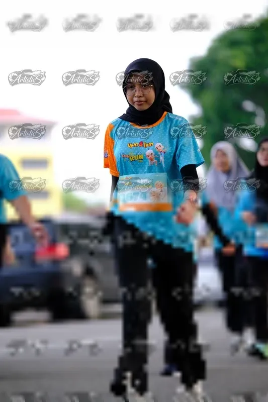 Photo ID 8247723