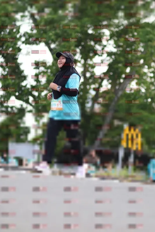 Photo ID 8247742