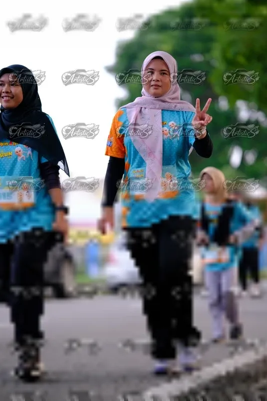 Photo ID 8247752