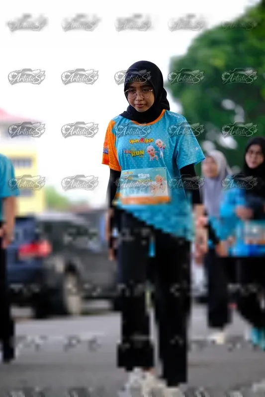 Photo ID 8247754