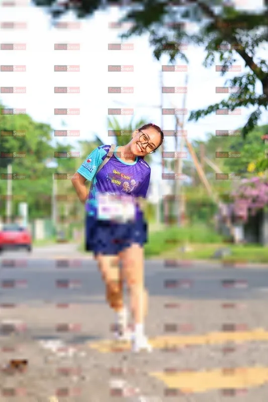 Photo ID 8247770
