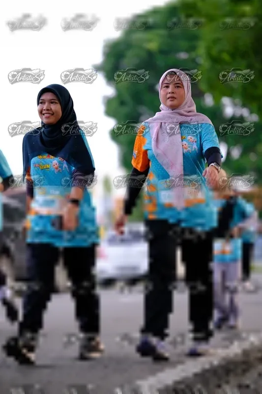 Photo ID 8247783