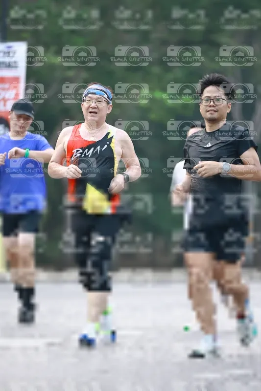 Photo ID 8247894
