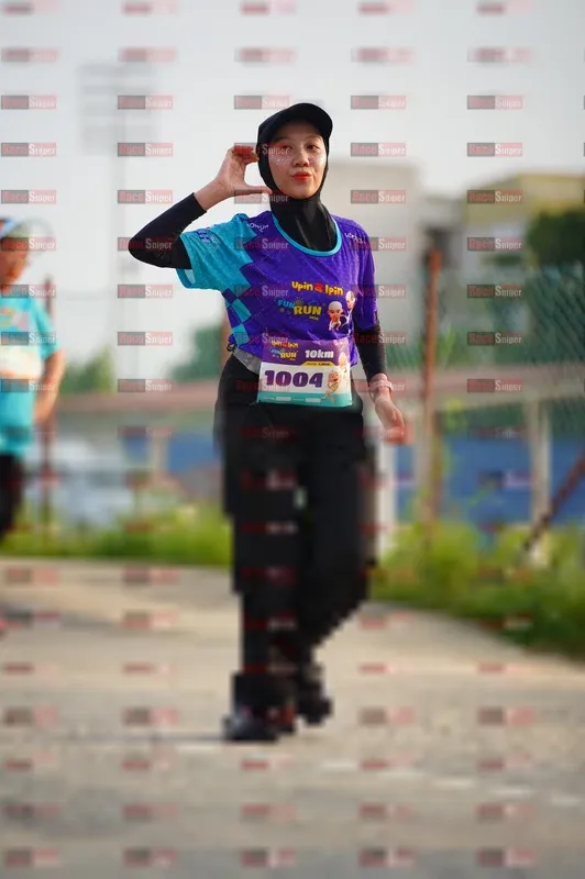 Photo ID 8247909