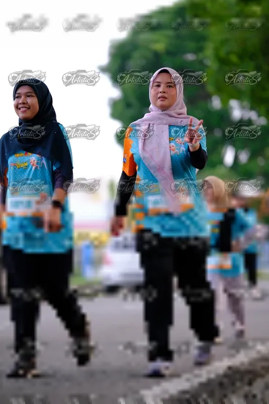 Photo ID 8247966