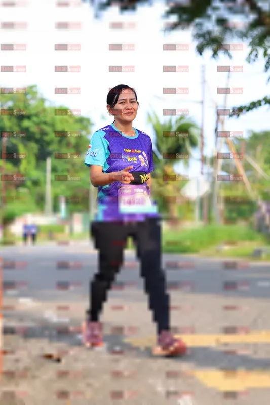 Photo ID 8247971