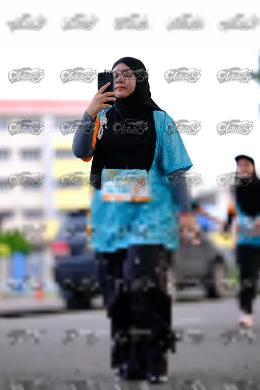 Photo ID 8248003