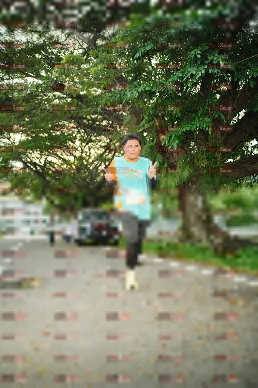 Photo ID 8248040