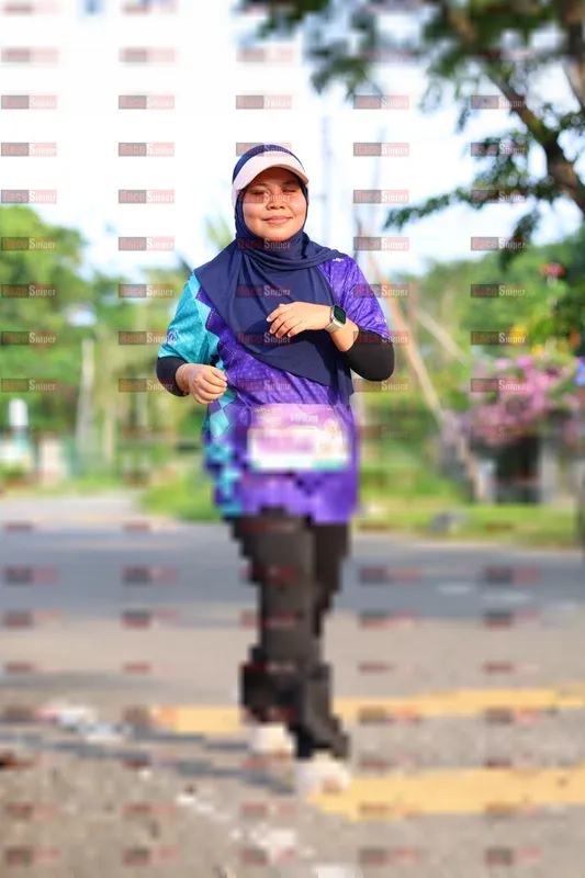 Photo ID 8248047