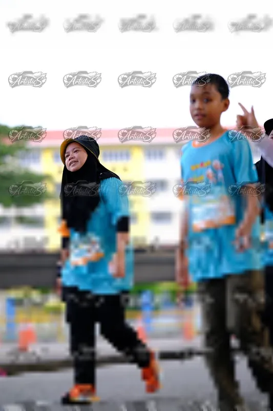 Photo ID 8248133