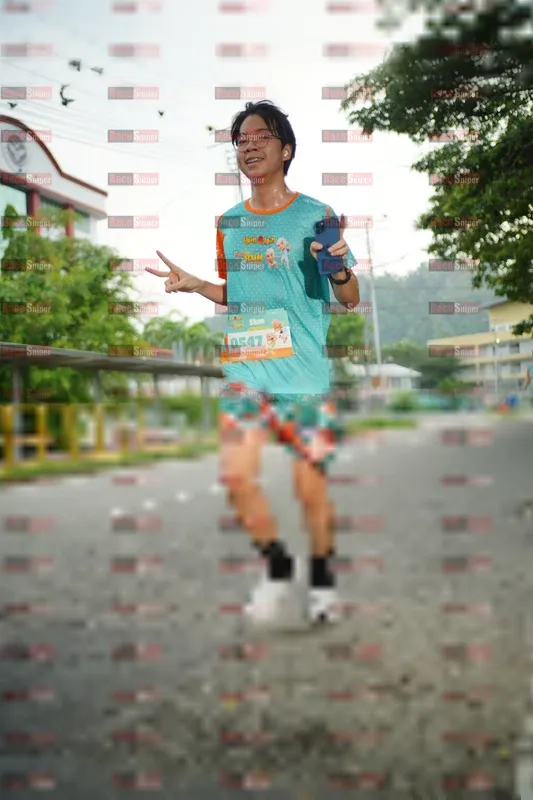 Photo ID 8248142