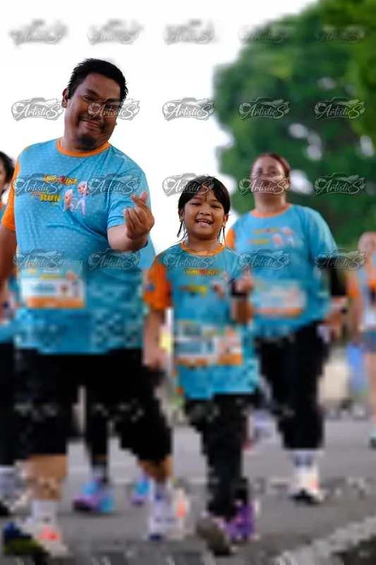 Photo ID 8248266