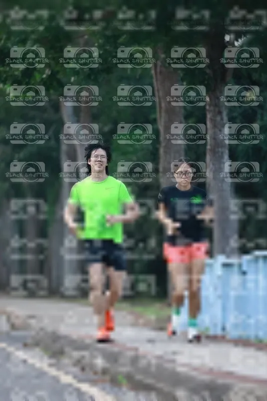 Photo ID 8248274