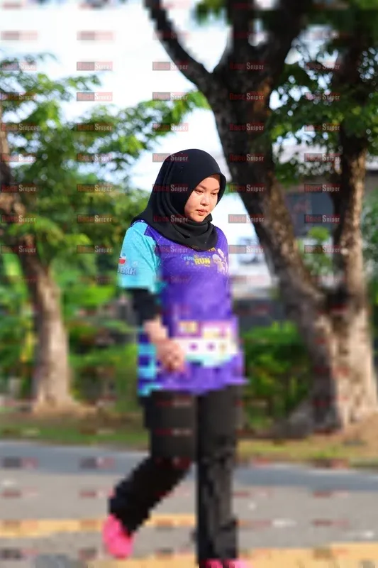 Photo ID 8248288