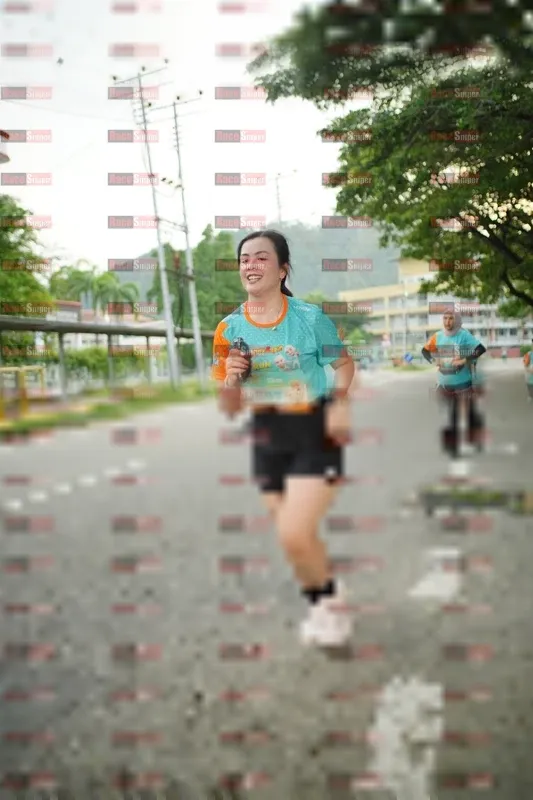 Photo ID 8248291