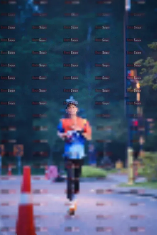 Photo ID 8248338