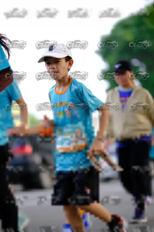 Photo ID 8248396