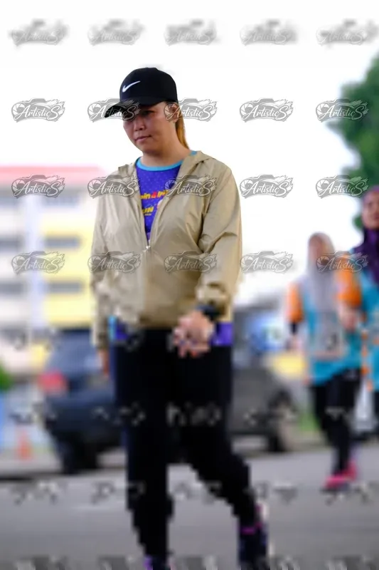 Photo ID 8248483