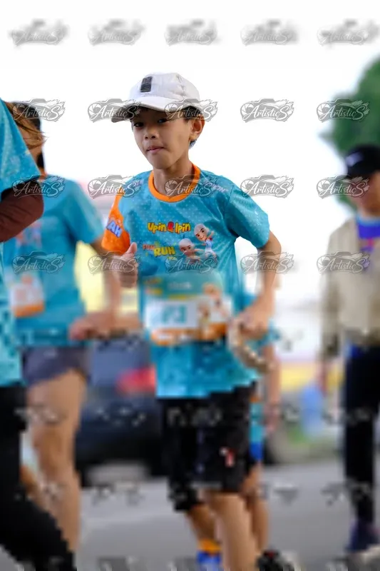 Photo ID 8248500