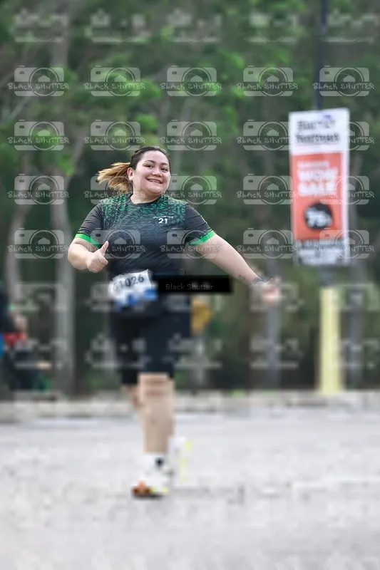 Photo ID 8248531