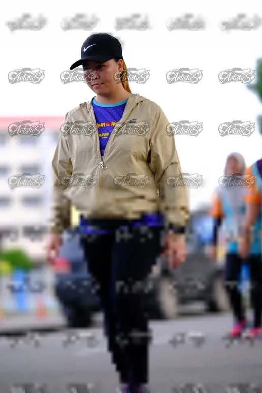 Photo ID 8248535