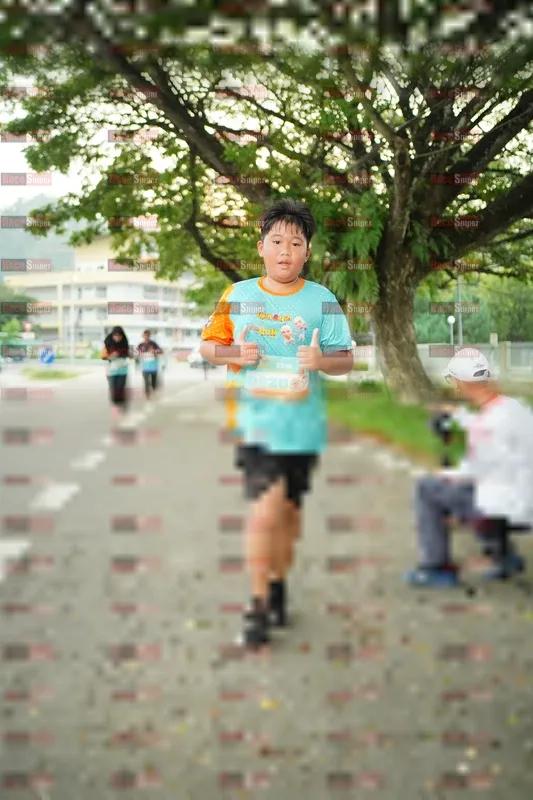 Photo ID 8248550