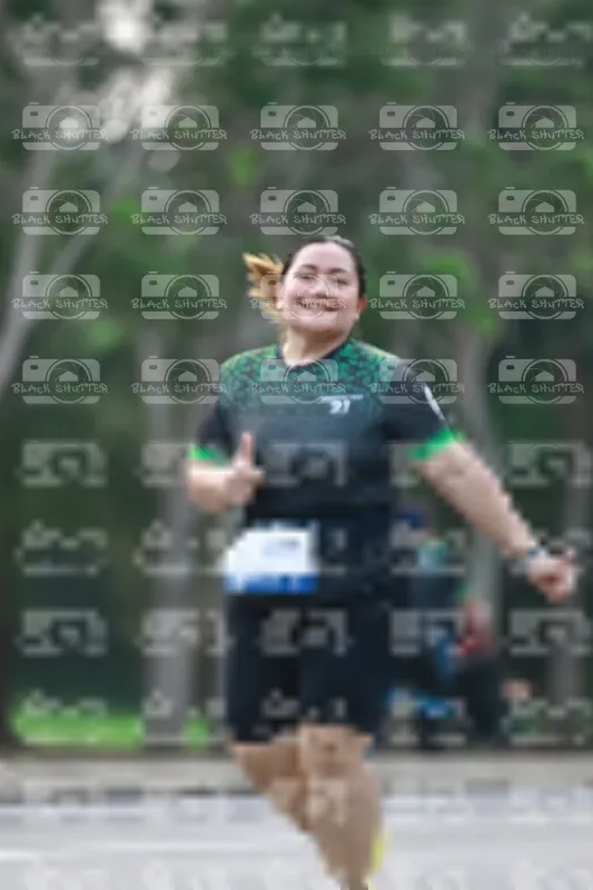 Photo ID 8248556