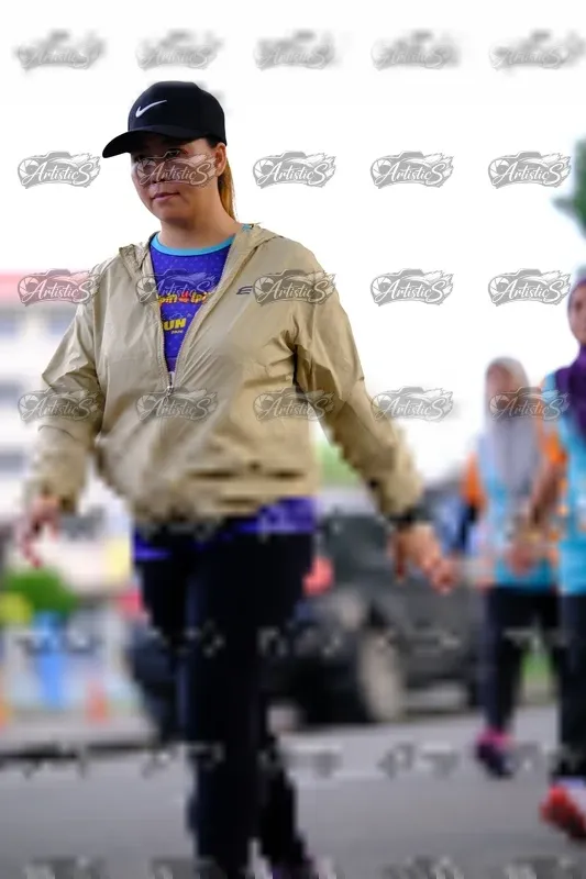 Photo ID 8248583