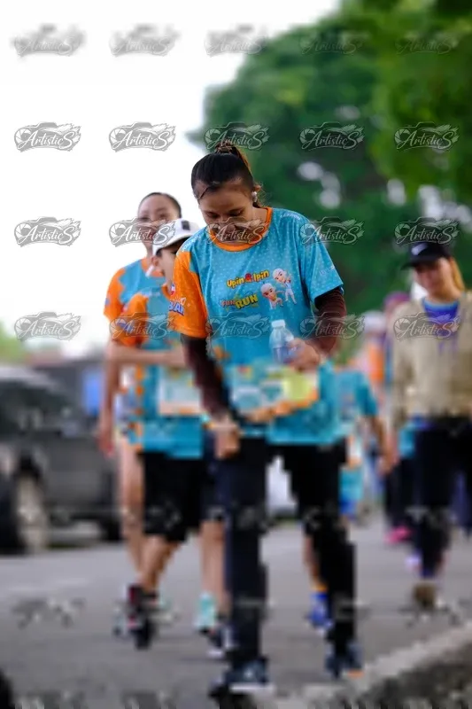 Photo ID 8248585