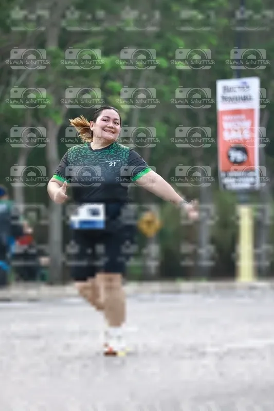 Photo ID 8248587