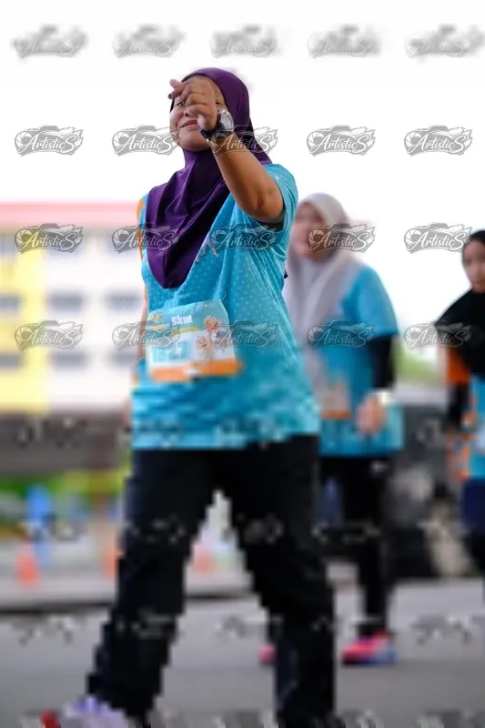 Photo ID 8248666