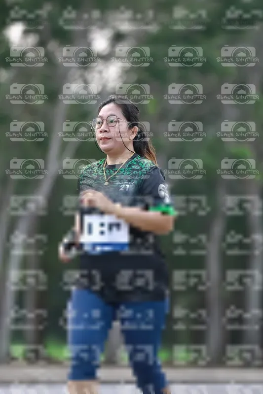 Photo ID 8248695
