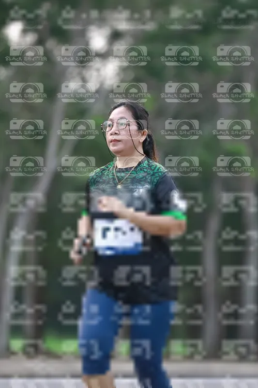 Photo ID 8248711