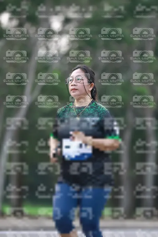 Photo ID 8248729