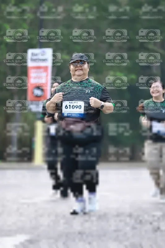 Photo ID 8248780