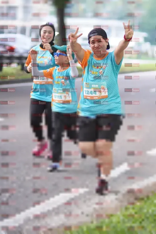 Photo ID 8248799
