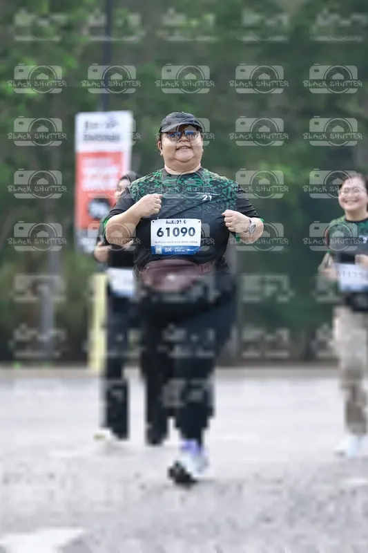 Photo ID 8248804