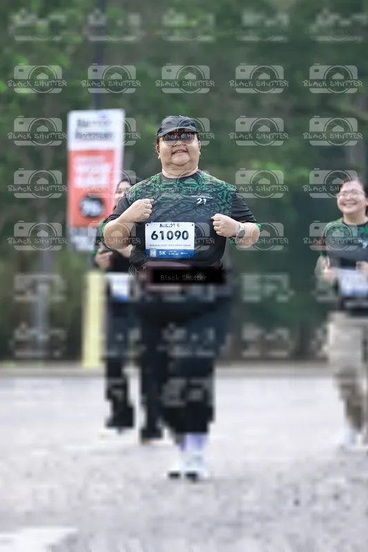 Photo ID 8248812