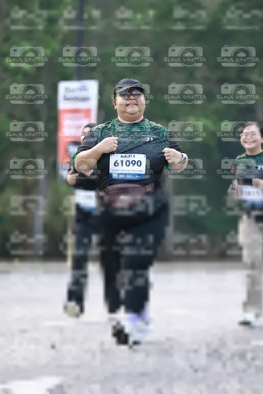 Photo ID 8248835