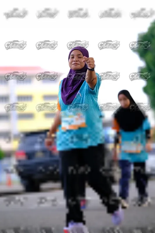 Photo ID 8248848