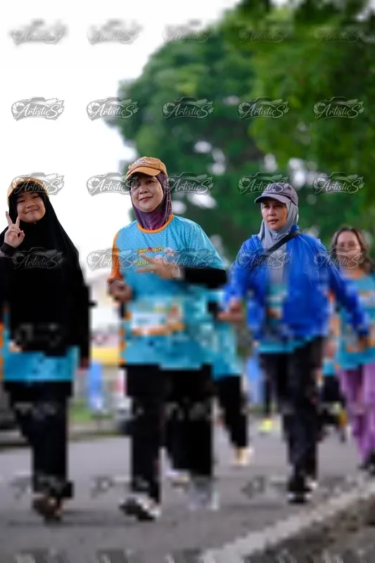 Photo ID 8248867