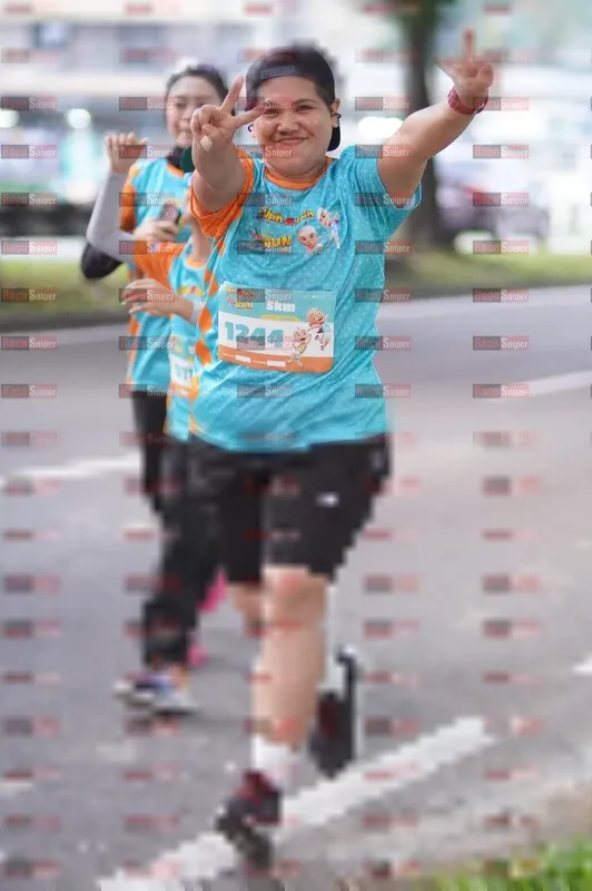Photo ID 8248911