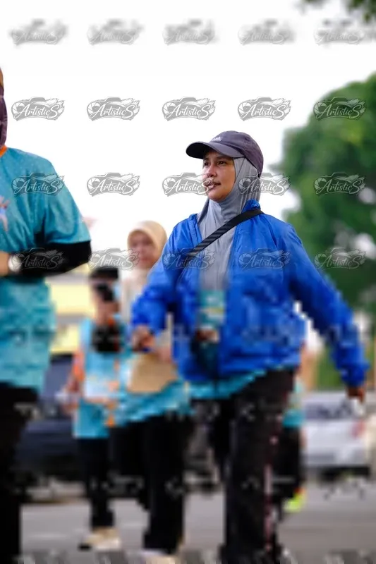 Photo ID 8248965