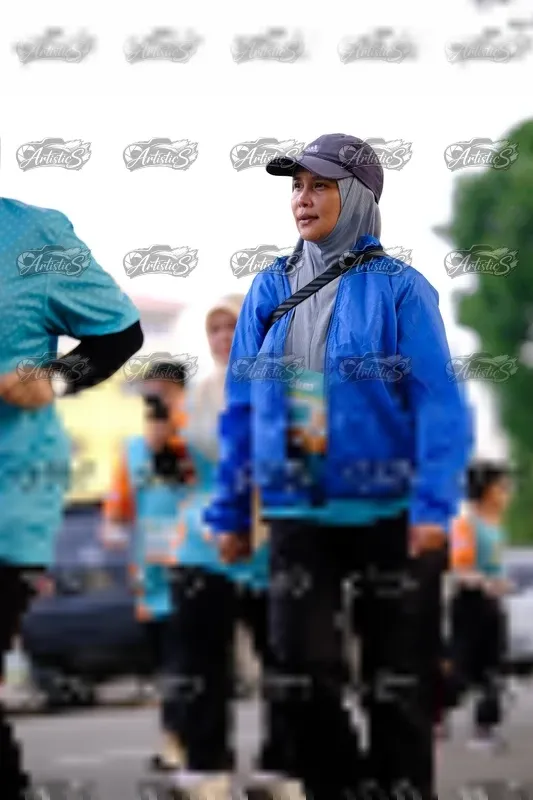 Photo ID 8248988
