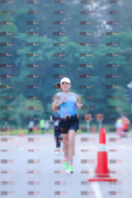 Photo ID 8249069