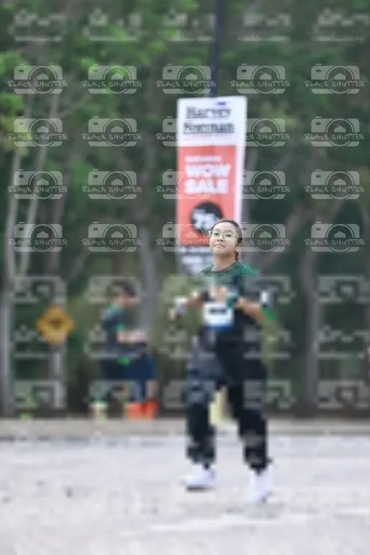 Photo ID 8249106
