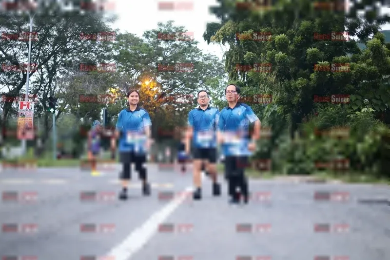 Photo ID 8249109