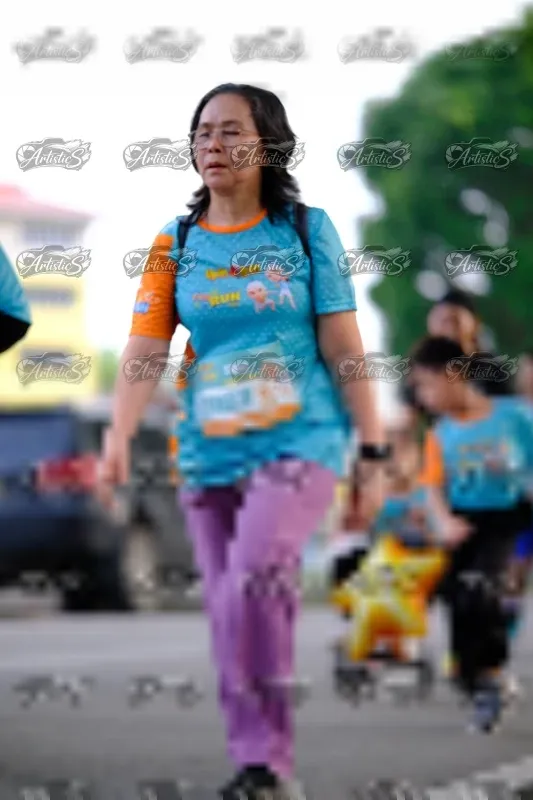 Photo ID 8249124