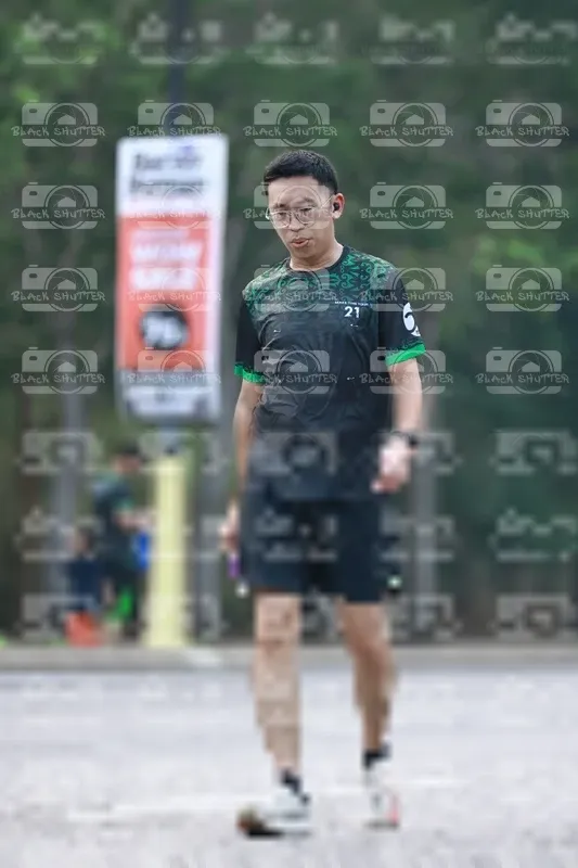 Photo ID 8249128